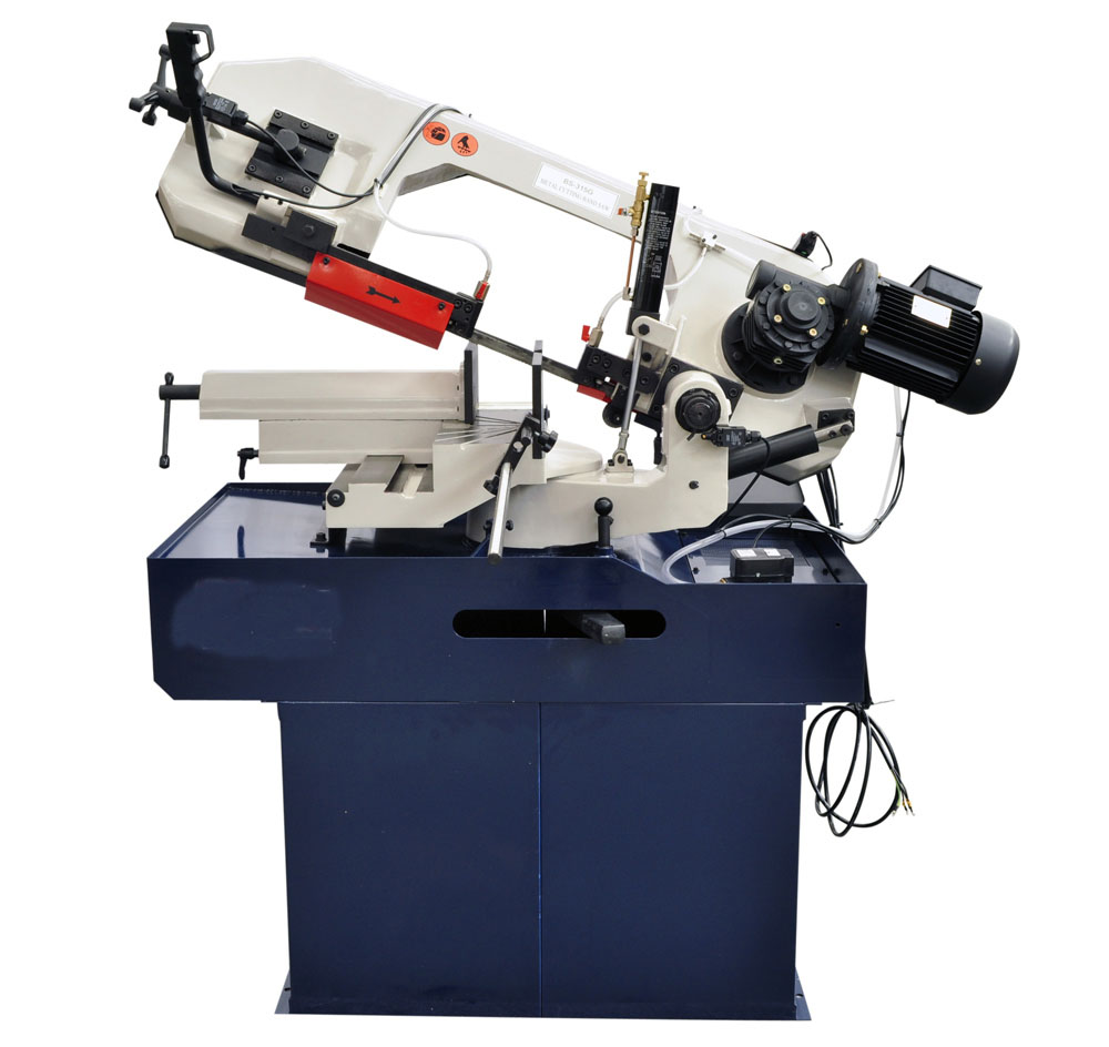Horizontal-Double-Column-CNC-Steel-Pipe-Bandsaw-Cutting-Machine (2).jpg